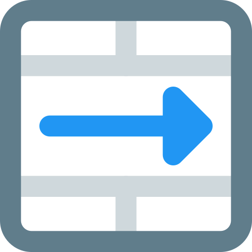 Move icon