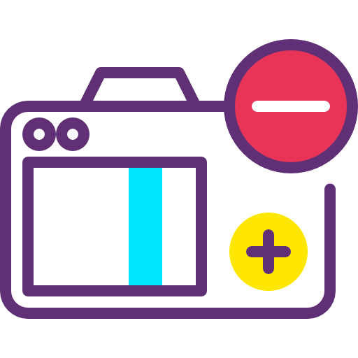 Camera icon
