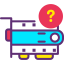 Cpu ícono 64x64