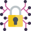 Data icon 64x64