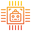 Chip ícono 64x64