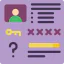 ID icon 64x64