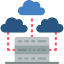 Server icon 64x64