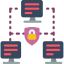 Network icon 64x64
