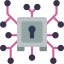Data icon 64x64