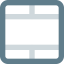 Blank icon 64x64