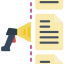 Document icon 64x64