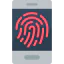 Mobile icon 64x64