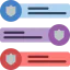 Security icon 64x64
