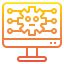 Setting ícono 64x64