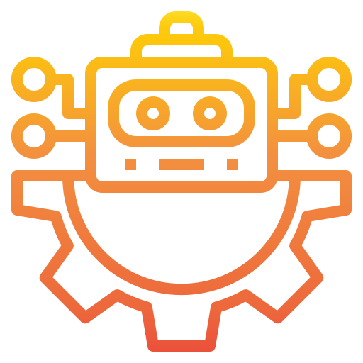 Setting icon