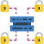 Secure ícone 64x64