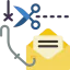 Email 图标 64x64