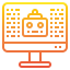 Website ícono 64x64
