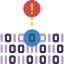 Data 图标 64x64