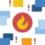 Pop up Symbol 64x64