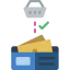 Payment Symbol 64x64