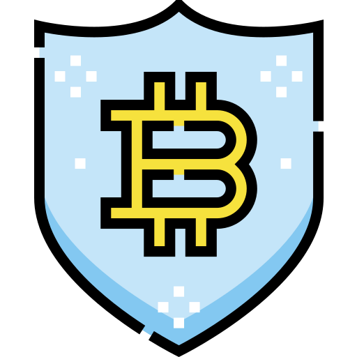 Security icon