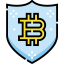 Security icon 64x64