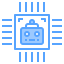 Chip ícono 64x64