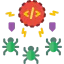 Code Symbol 64x64