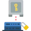 Server Symbol 64x64
