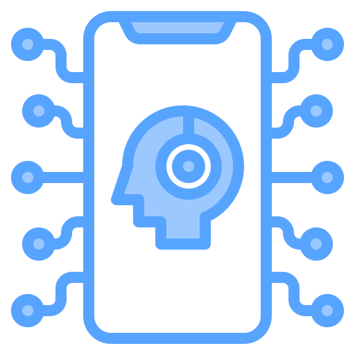 Interface icon