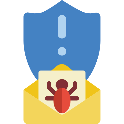 Email Symbol