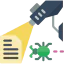Document Symbol 64x64