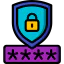 Password 图标 64x64