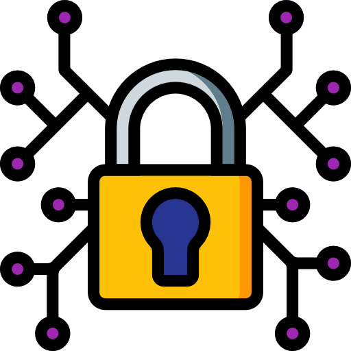 Data icon