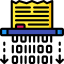 Encryption 图标 64x64