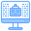 Website ícono 64x64