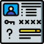 ID 图标 64x64