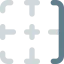 Right icon 64x64