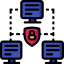 Network 图标 64x64