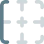 Left icon 64x64