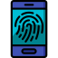 Mobile icon 64x64