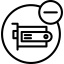 Component 图标 64x64