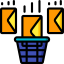 Junk icon 64x64