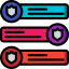 Security icon 64x64