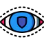 Spy icon 64x64