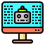 Website ícono 64x64