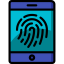 Tablet icon 64x64