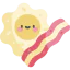 Breakfast icon 64x64