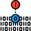 Data icon 64x64