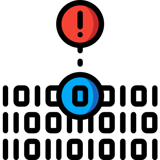 Data icon