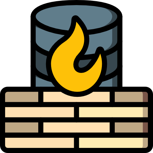 Server icon