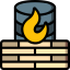 Server icon 64x64