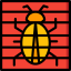 Bug 상 64x64